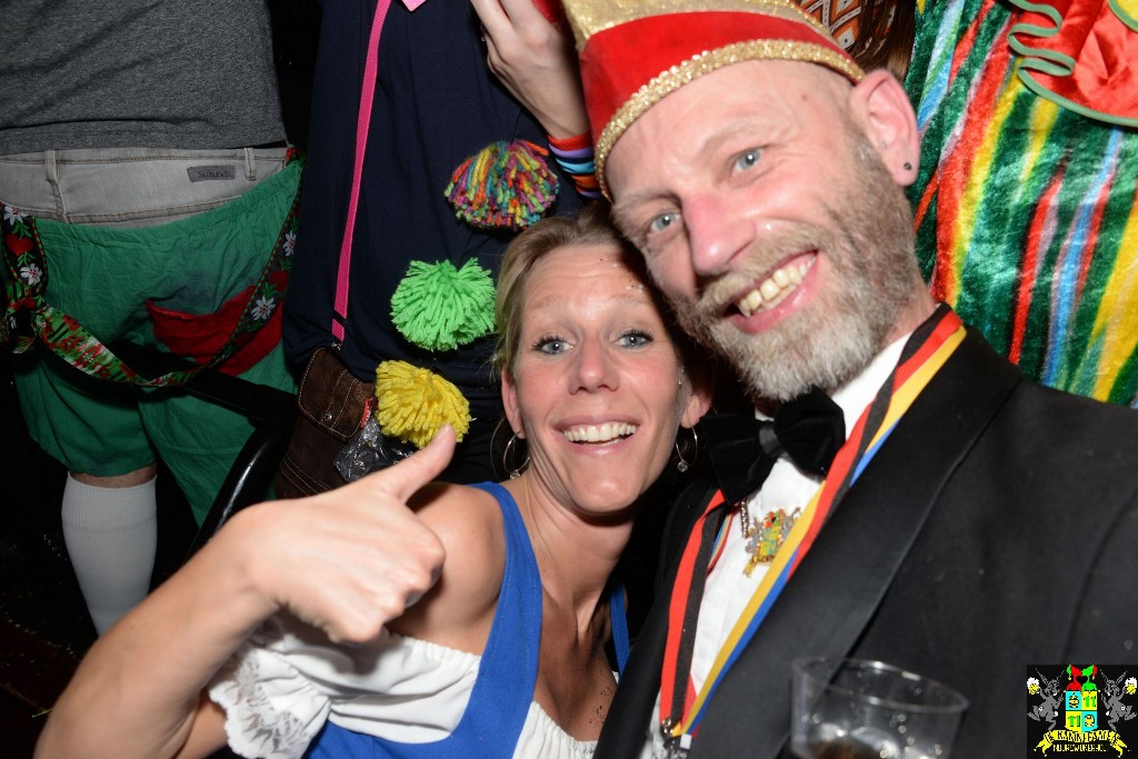 ../Images/Carnavalsfestival 112.jpg